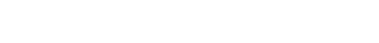 logo Speedwebhosting